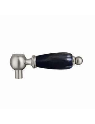 Greb Onyx | Bellistri ApS