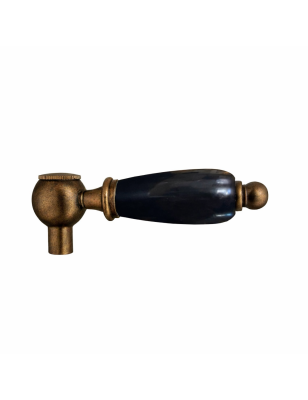 Greb Onyx | Bellistri ApS