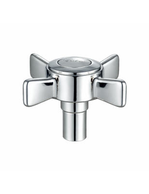 Greb Waterspring | Bellistri ApS