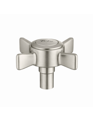 Greb Waterspring | Bellistri ApS