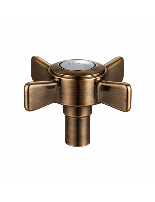 Greb Waterspring | Bellistri ApS
