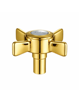 Greb Waterspring | Bellistri ApS