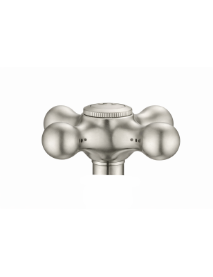 Greb Amélie | Bellistri ApS