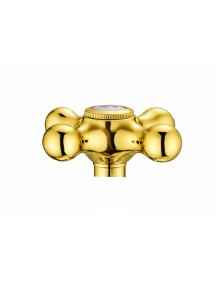 Greb Amélie | Bellistri ApS