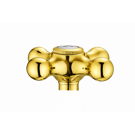Greb Amélie
