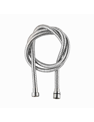 Bruseslange 150 cm | Bellistri ApS