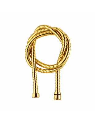 Bruseslange 150 cm | Bellistri ApS