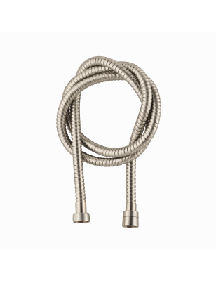 Bruseslange 150 cm | Bellistri ApS