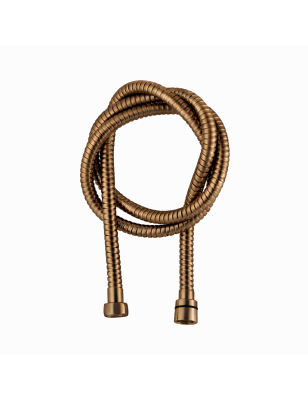 Bruseslange 150 cm | Bellistri ApS