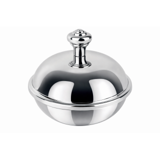 Beholder AA 863 – Elegant beholder med låg