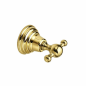 Canova krog CA242 Canova krog CA242