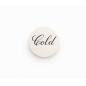 Indeksindsats til armatur – Cold