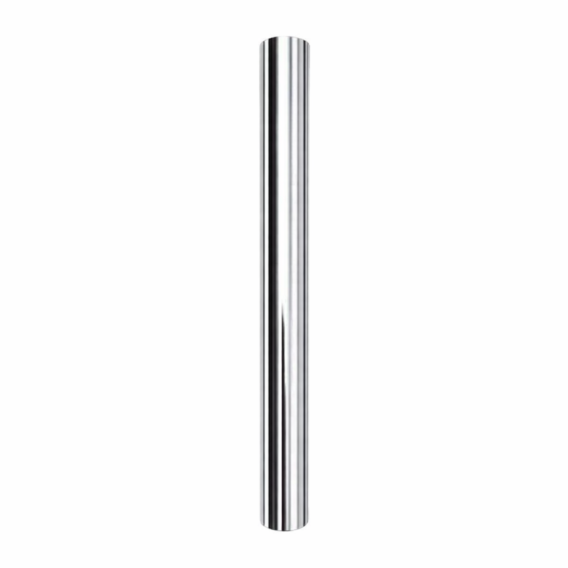 Afløbsrør Ø32mm X 300mm | Bellistri ApS