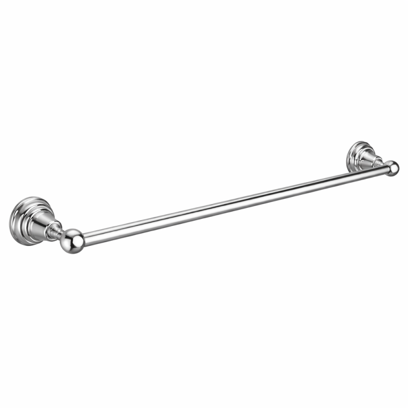Canova håndklædestang 60 cm CA212