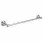 Canova håndklædestang 60 cm CA212