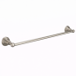 Canova håndklædestang 60 cm CA212