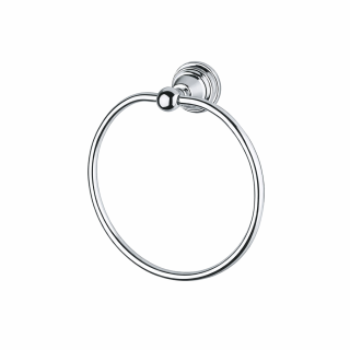 Canova håndklæde CA207  | Bellistri ApS