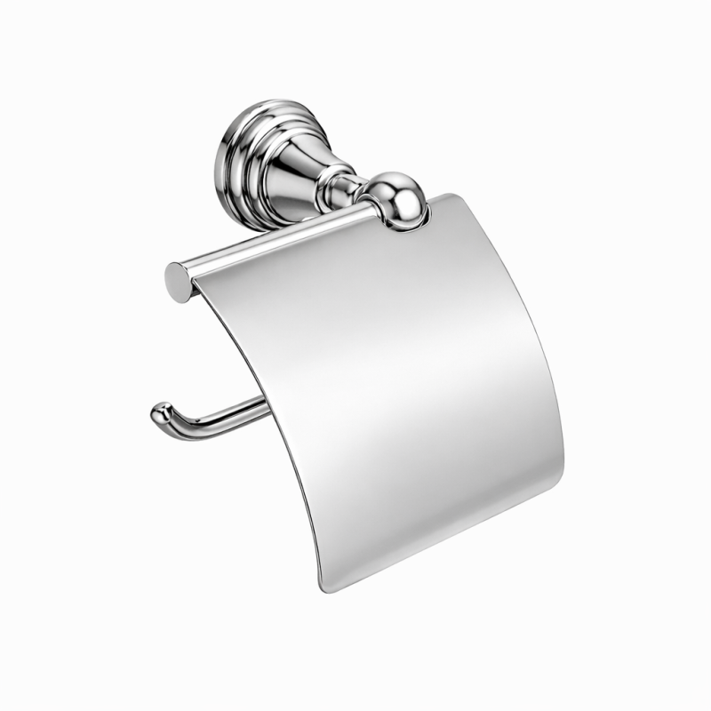 Canova toiletpapirholder CA236 Canova toiletpapirholder CA236