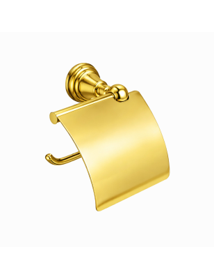 Canova toiletpapirholder CA236