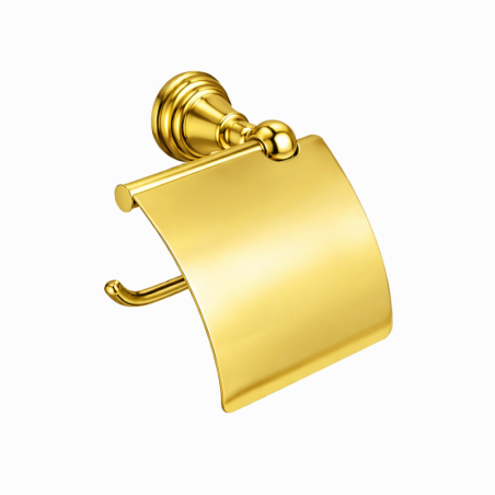 Canova toiletpapirholder CA236