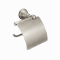 Canova toiletpapirholder CA236 Canova toiletpapirholder CA236