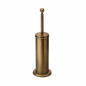 Canova toiletbørsteholder fritstående CA253