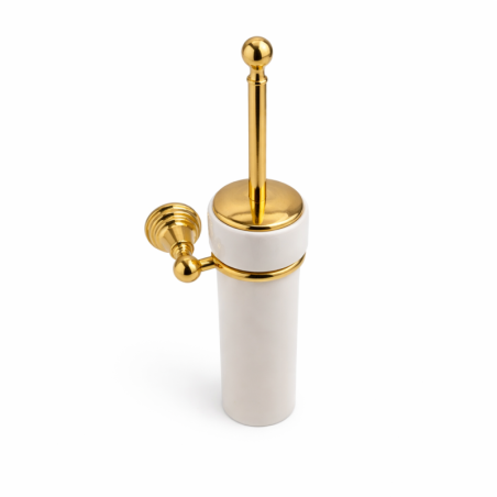 Canova toiletbørsteholder CA222