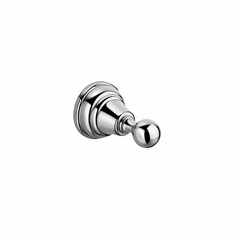 Canova krog CA241