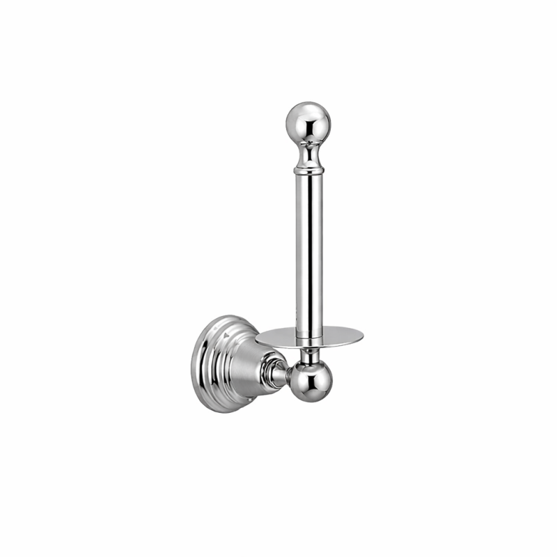 Canova Toiletrulleholder reserve CA234