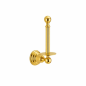 Canova Toiletrulleholder reserve CA234