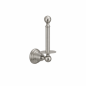 Canova Toiletrulleholder reserve CA234