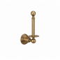 Canova Toiletrulleholder reserve CA234