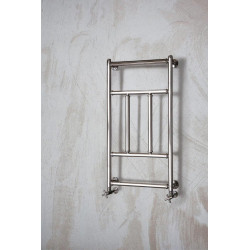 Brandoni Gallery Heated Towel Rail