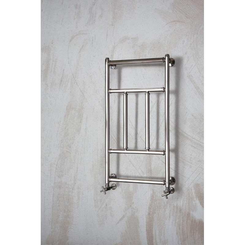 Brandoni Gallery Heated Towel Rail