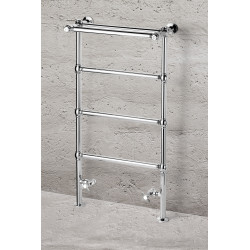 Brandoni Classic Such As Heated Towel Rail