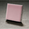 Tiles in lava rock with icing 1 cm