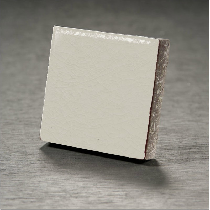 Tiles in lava rock with icing 1 cm Tiles in lava rock with icing 1 cm