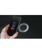 Køkkentilbehør Barazza