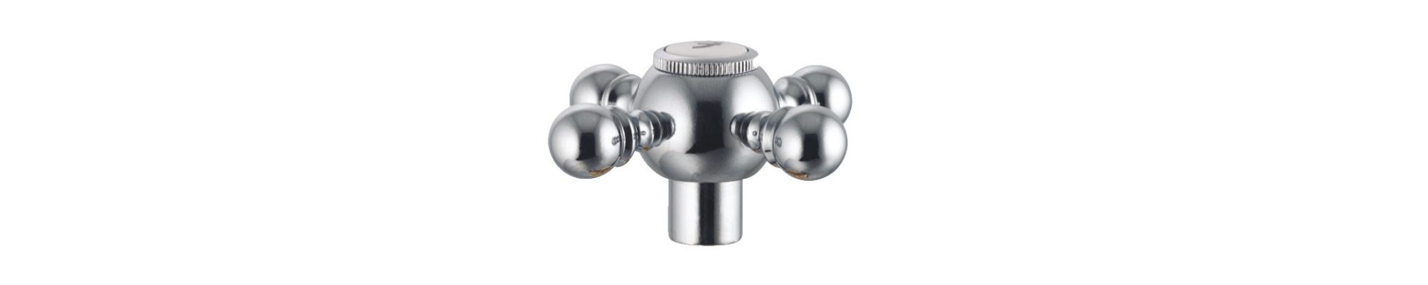 Ulisse kollektion til bad | Bellistri ApS